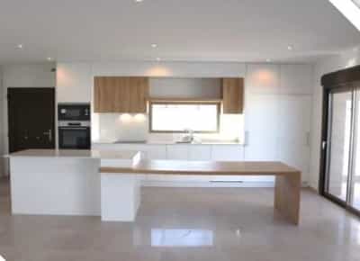 Property #COM1902PRO 0
