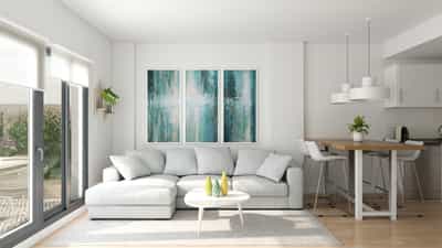 Property #COM801SHF 2