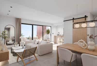 Property #COM1956PRO 1
