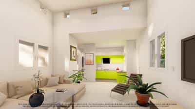 Property #COM2063PRO 2