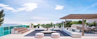 Property #COM1042SHF 2