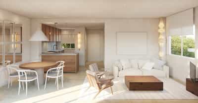 Property #COM2463PRO 1