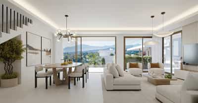 Property #COM2614PRO