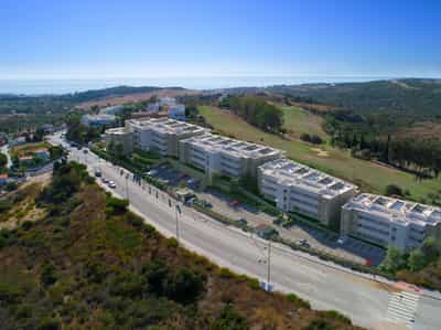 Property #COM2499PRO 2