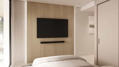 Property #COM2646PRO 3