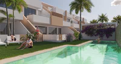 Property #COM3166PRO