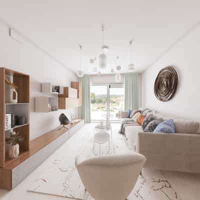 Property #COM2499PRO 0