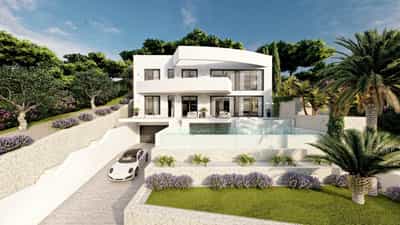 Property #COM2038PRO 0