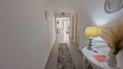 Property #TA4003OP 3