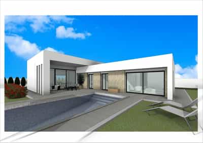 Property #COM3106PRO 0