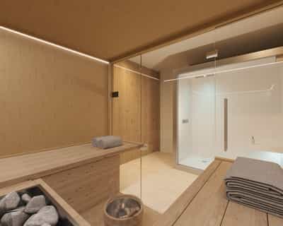 Property #COM2617PRO 2