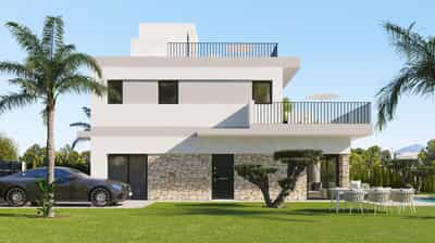 Property #COM1863PRO 1