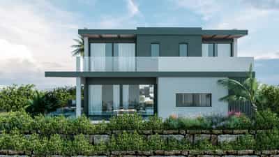 Property #COM2514PRO 1