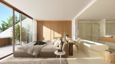 Property #COM821SHF 2