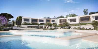Property #COM1059SHF 0
