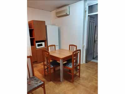 Property #COM2422PRO