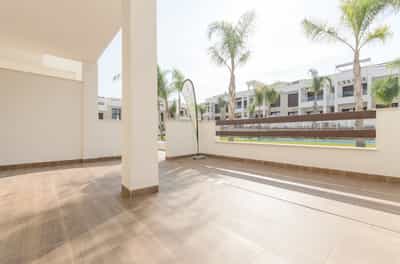 Property #COM1973PRO 2
