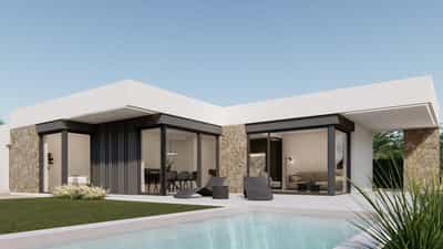 Property #COM1839PRO