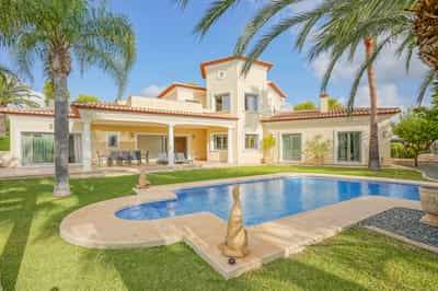 Property #COM2753PRO