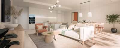 Property #COM817SHF 1