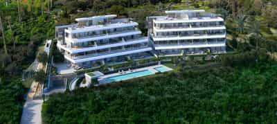 Property #COM862SHF