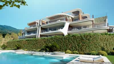 Property #COM976SHF