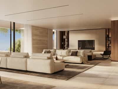 Property #COM876SHF 3
