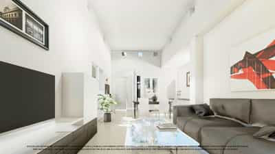 Property #COM2009PRO 2