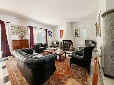 Property #COM2675PRO