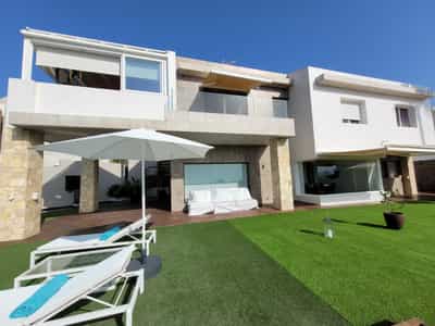 Property #COM2483PRO 0
