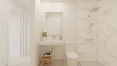 Property #COM2685PRO 3
