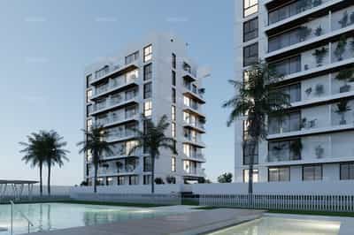 Property #COM4411SHF
