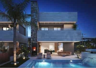 Property #COM3181PRO 3