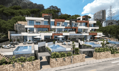 Property #COM1918PRO 1