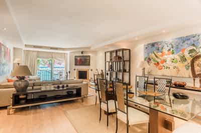 Property #COM804SHF