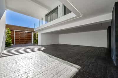 Property #COM1907PRO 2