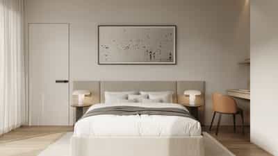 Property #COM2682PRO 3