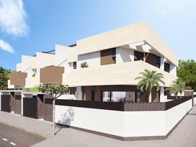 Property #COM3026PRO 0