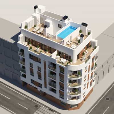 Property #COM1944PRO 3