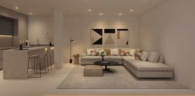 Property #COM2489PRO 3