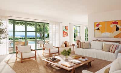 Property #COM865SHF 3