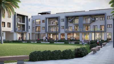 Property #COM1891PRO