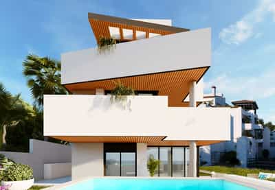 Property #COM2518PRO