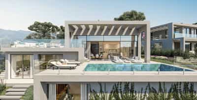 Property #COM2456PRO