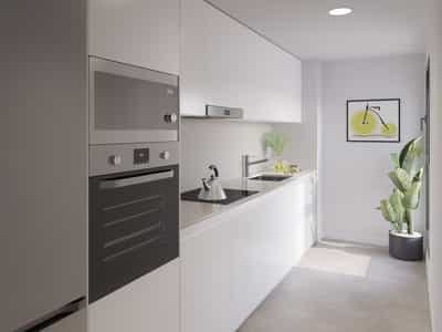 Property #COM2676PRO 2