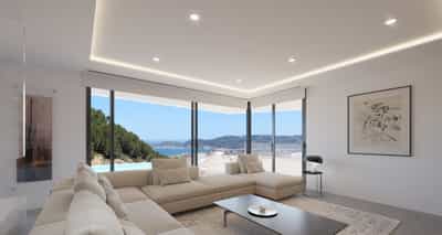 Property #COM2745PRO 2