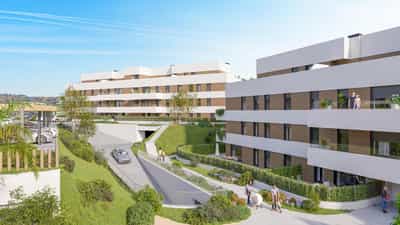 Property #COM861SHF 0