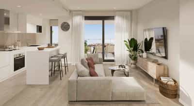 Property #COM2673PRO 1