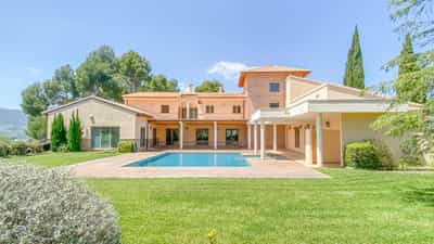 Property #COM2907PRO