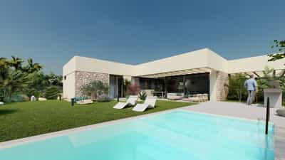Property #COM1888PRO